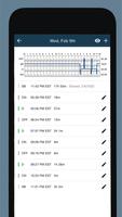 GREENLINE ELD 포스터