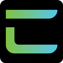 ChargeLink APK