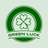 Green Luck APK