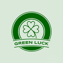 Green Luck APK