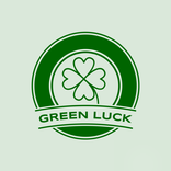Green Luck