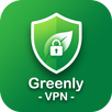 Greenly VPN APK