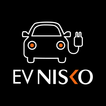 EV Nisko