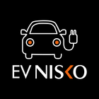 EV Nisko icône