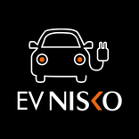 EV Nisko