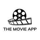 The Movie App APK