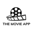 The Movie App