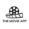 The Movie App APK