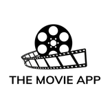 The Movie App APK