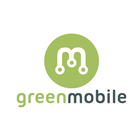 greenmobile icon