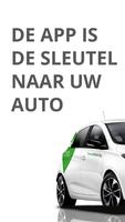 GreenMobility-poster