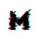 APK Mati: Crack your ribs