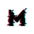 Mati icon