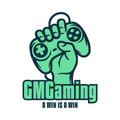 GMGaming