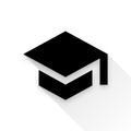 GM Schools