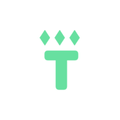 Topp Bins