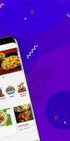 Urban Food скриншот 1