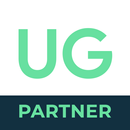 UrbanUG: Partner/Seller APK