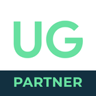 Icona UrbanUG: Partner/Seller