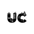 Urban Clap
