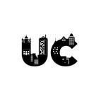 Urban Clap 아이콘