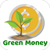 Green Money APK