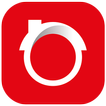 Oasis Home आइकन