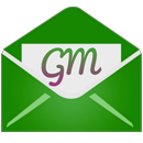GreenMail - Mask Mails-APK