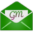 GreenMail - Mask Mails APK