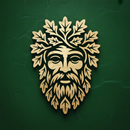 Greenman APK