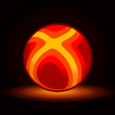 Destroy Things icon