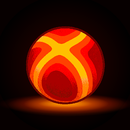 Destroy Things APK