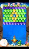 Bubble Shooter اسکرین شاٹ 1