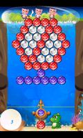 Bubble Shooter اسکرین شاٹ 3