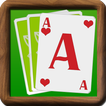 Solitaire Pack