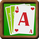 solitaire permainan APK