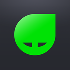 Green Man Gaming icon