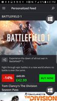 Green Man Gaming bài đăng