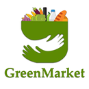 GreenMarket APK