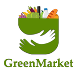 GreenMarket