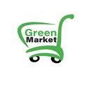 APK Green Market