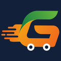 GreenMart Qatar