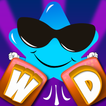 Word Masters: Solve Puzzles