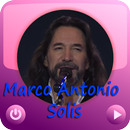 Marco Antonio Solis - Musica APK