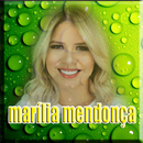 Marília Mendonça Bebi Liguei Musica APK