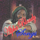 Alpha Blondy Brigadier Sabari Songs APK