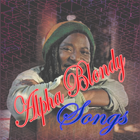 Alpha Blondy Songs Sebe Allah ไอคอน