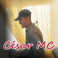 Cesar MC Canção Infantil Musica پوسٹر