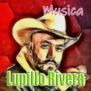 Lupillo Rivera El Moreno Musica APK