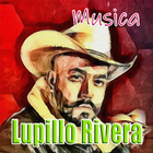 Lupillo Rivera icône